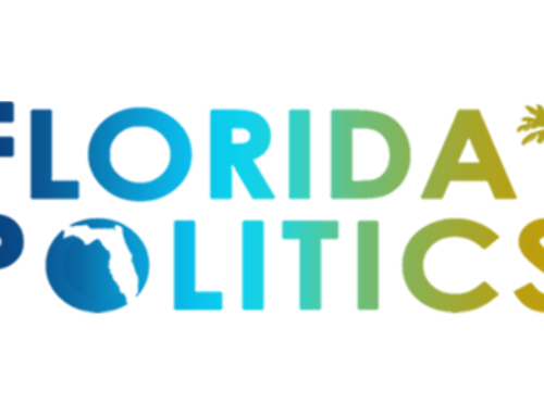 Florida Politics: William Mattox: Making Florida the new ‘promised land’ for education-minded families