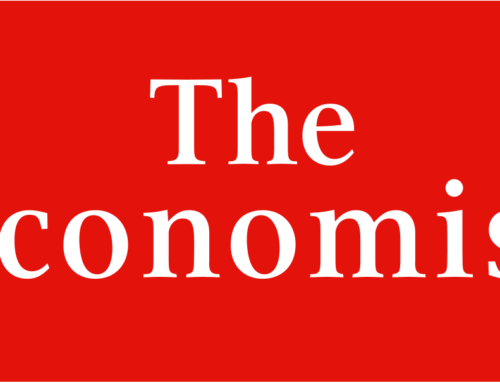 The Economist: A peninsula that makes waves in policy formation