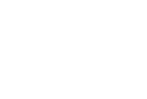 James Madison Institute Logo
