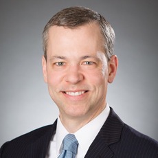 Dino Falaschetti