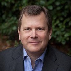 peter-schweizer