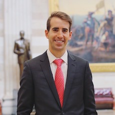IMG_0120