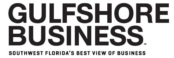 Gulfshore Business: What Should Caring Businesses Care About?