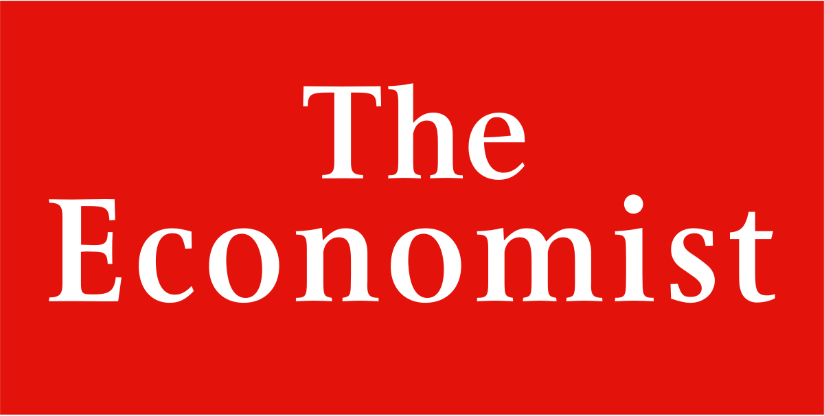 The Economist: A peninsula that makes waves in policy formation ...